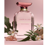 Moroccanoil Lumière du jour EDP 60ml