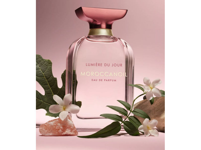 Moroccanoil Lumière du jour EDP 60ml