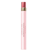 Moroccanoil Lumière du jour EDP 10ml Travel Spray