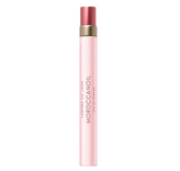 Moroccanoil Lumière du jour EDP 10ml Travel Spray