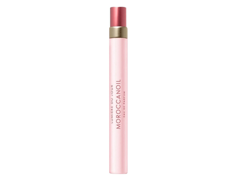 Moroccanoil Lumière du jour EDP 10ml Travel Spray