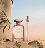 Moroccanoil Lumière du jour EDP 10ml Travel Spray