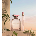 Moroccanoil Lumière du jour EDP 10ml Travel Spray