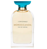 Moroccanoil L'Originale Eau de Parfum 100ml