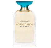 Moroccanoil L'Originale Eau de Parfum 100ml