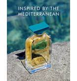 Moroccanoil L'Originale Eau de Parfum 100ml