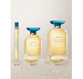 Moroccanoil L'Originale Eau de Parfum 100ml