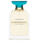 Moroccanoil L'Originale Eau de Parfum 60ml