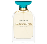 Moroccanoil L'Originale Eau de Parfum 60ml