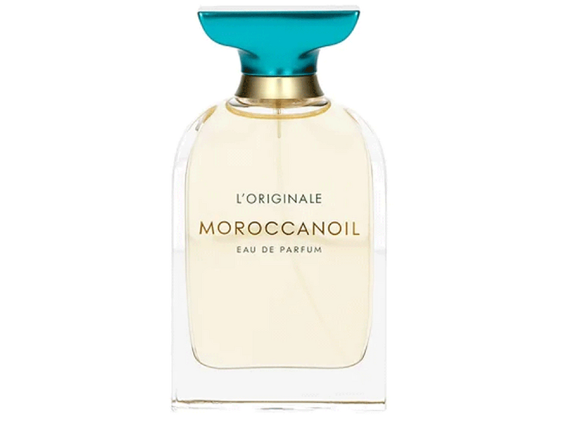 Moroccanoil L'Originale Eau de Parfum 60ml