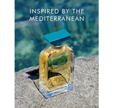 Moroccanoil L'Originale Eau de Parfum 60ml