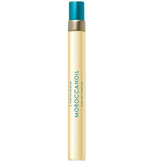 Moroccanoil L'Originale Eau de Parfum 10ml