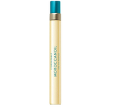 Moroccanoil L'Originale Eau de Parfum 10ml