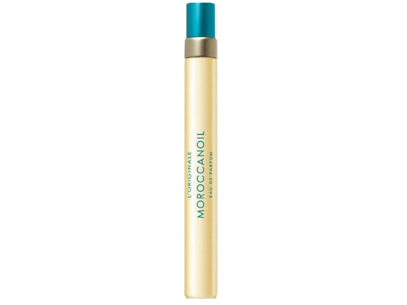 Moroccanoil L'Originale Eau de Parfum 10ml