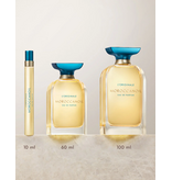Moroccanoil L'Originale Eau de Parfum 10ml