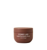 Artistique Core Lab Color Complex Mask 50ml