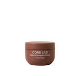 Artistique Core Lab Color Complex Mask 50ml