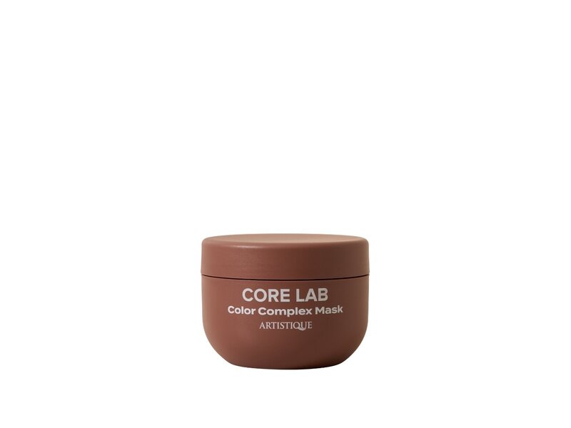 Artistique Core Lab Color Complex Mask 50ml