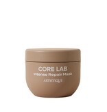 Artistique Core Lab Intense Repair Mask 50ml