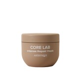 Artistique Core Lab Intense Repair Mask 50ml