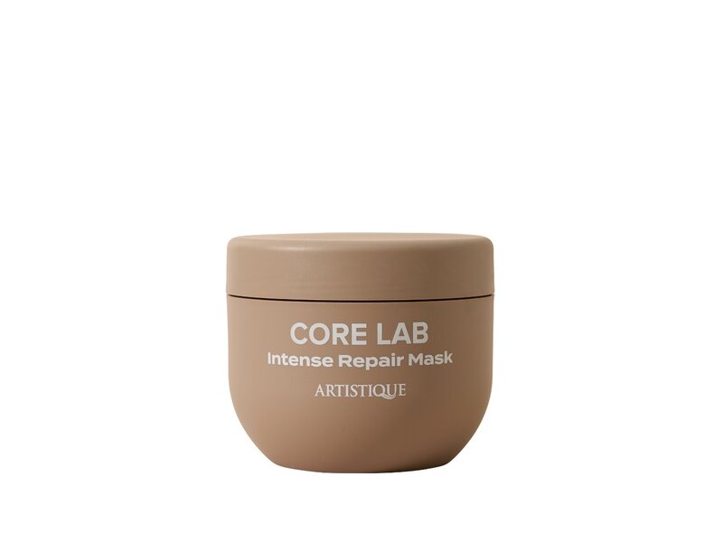 Artistique Core Lab Intense Repair Mask 50ml
