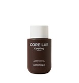 Artistique Core Lab  Cooling Wash 50ml