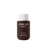 Artistique Core Lab  Cooling Wash 50ml