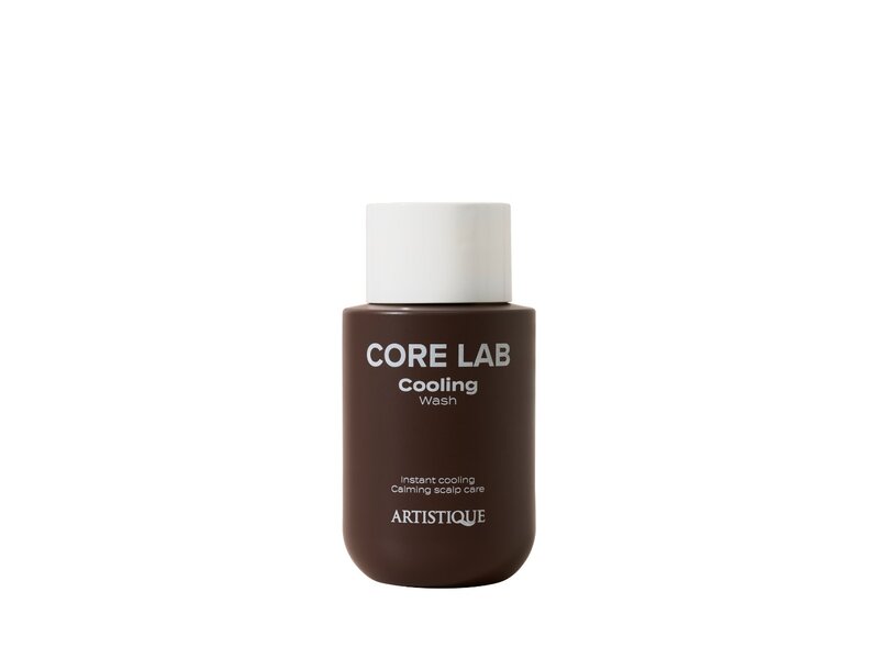 Artistique Core Lab  Cooling Wash 50ml
