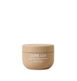 Artistique Core Lab Curl Define Mask 50ml
