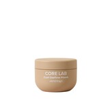 Artistique Core Lab Curl Define Mask 50ml