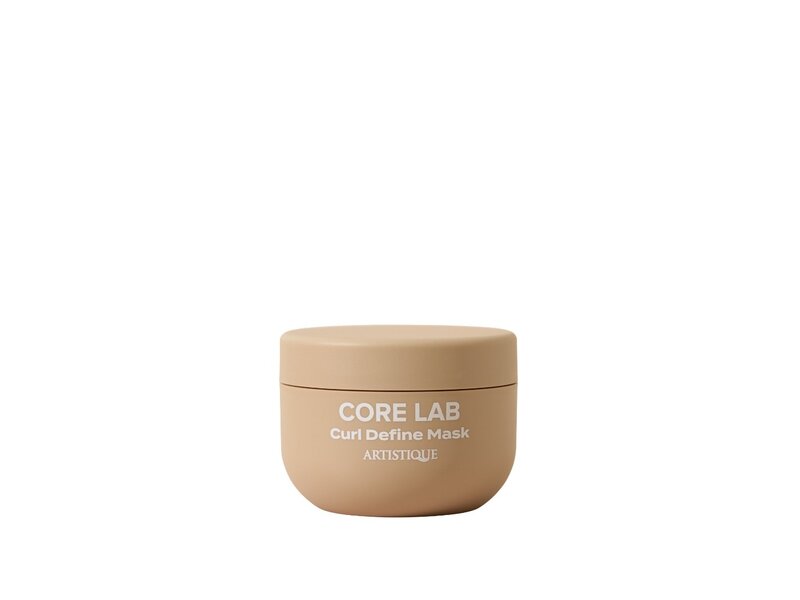 Artistique Core Lab Curl Define Mask 50ml