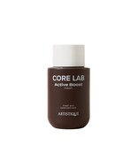 Artistique Core Lab Active Boost Wash 50ml