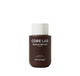Artistique Core Lab Active Boost Wash 50ml