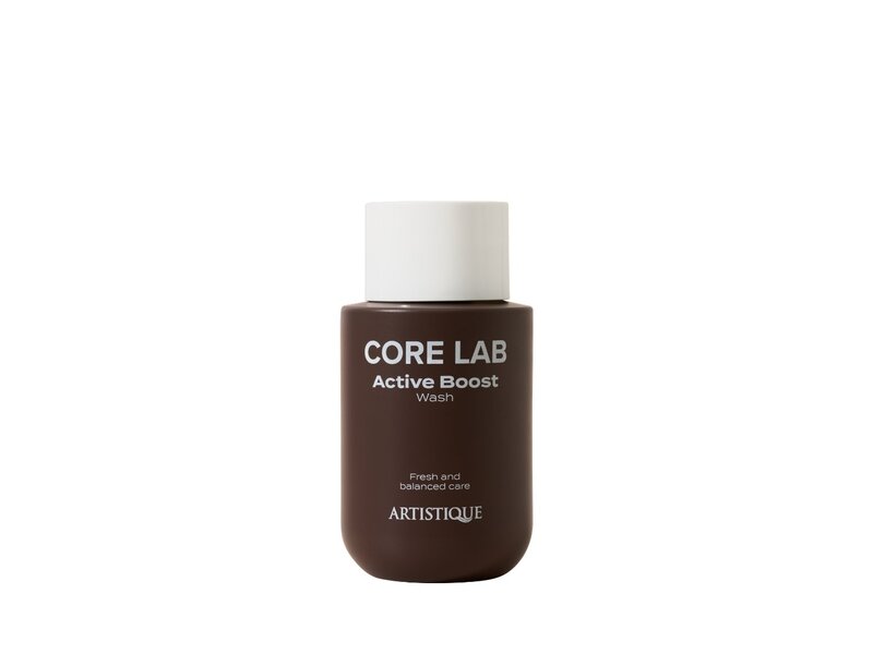 Artistique Core Lab Active Boost Wash 50ml