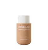 Artistique Core Lab Sebum Control Wash 50ml