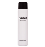 Fugazzi Angel Dust Droog shampoo 100ml