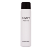 Fugazzi Angel Dust Droog shampoo 100ml