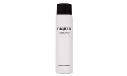 Fugazzi Angel Dust Droog shampoo 100ml