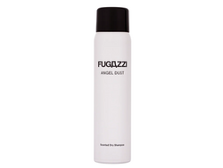 Fugazzi Angel Dust Droog shampoo 100ml