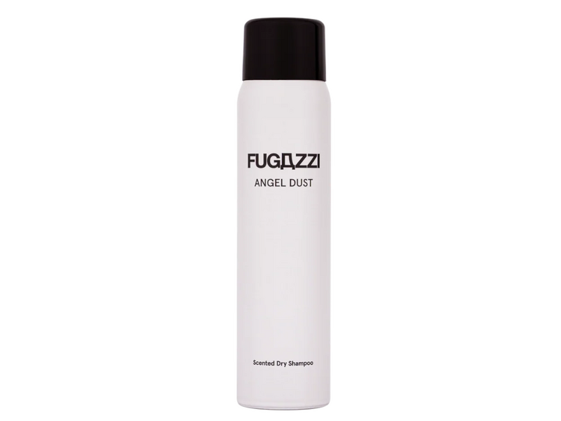Fugazzi Angel Dust Droog shampoo 100ml