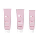 Kis Color Protecting Set