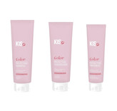 Kis Color Protecting Set