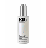 K18  Future IQ 90ml