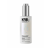K18  Future IQ 90ml