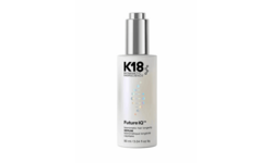 K18  Future IQ 90ml