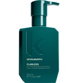 Kevin Murphy  Flawless 200ml