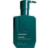 Kevin Murphy  Flawless 200ml