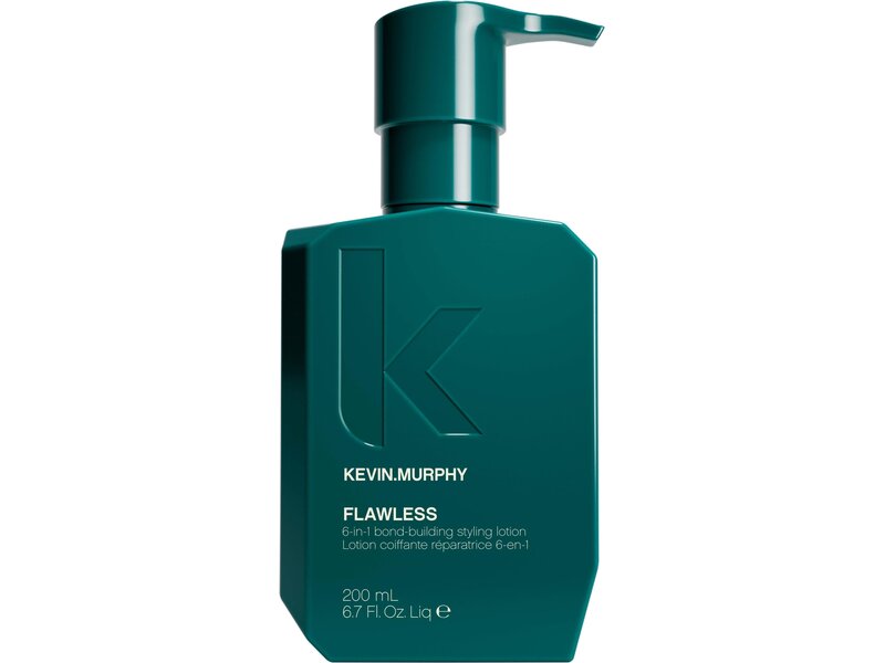 Kevin Murphy  Flawless 200ml