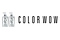 Color WoW