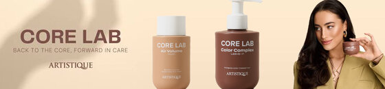 ARTISTIQUE CORE LAB
